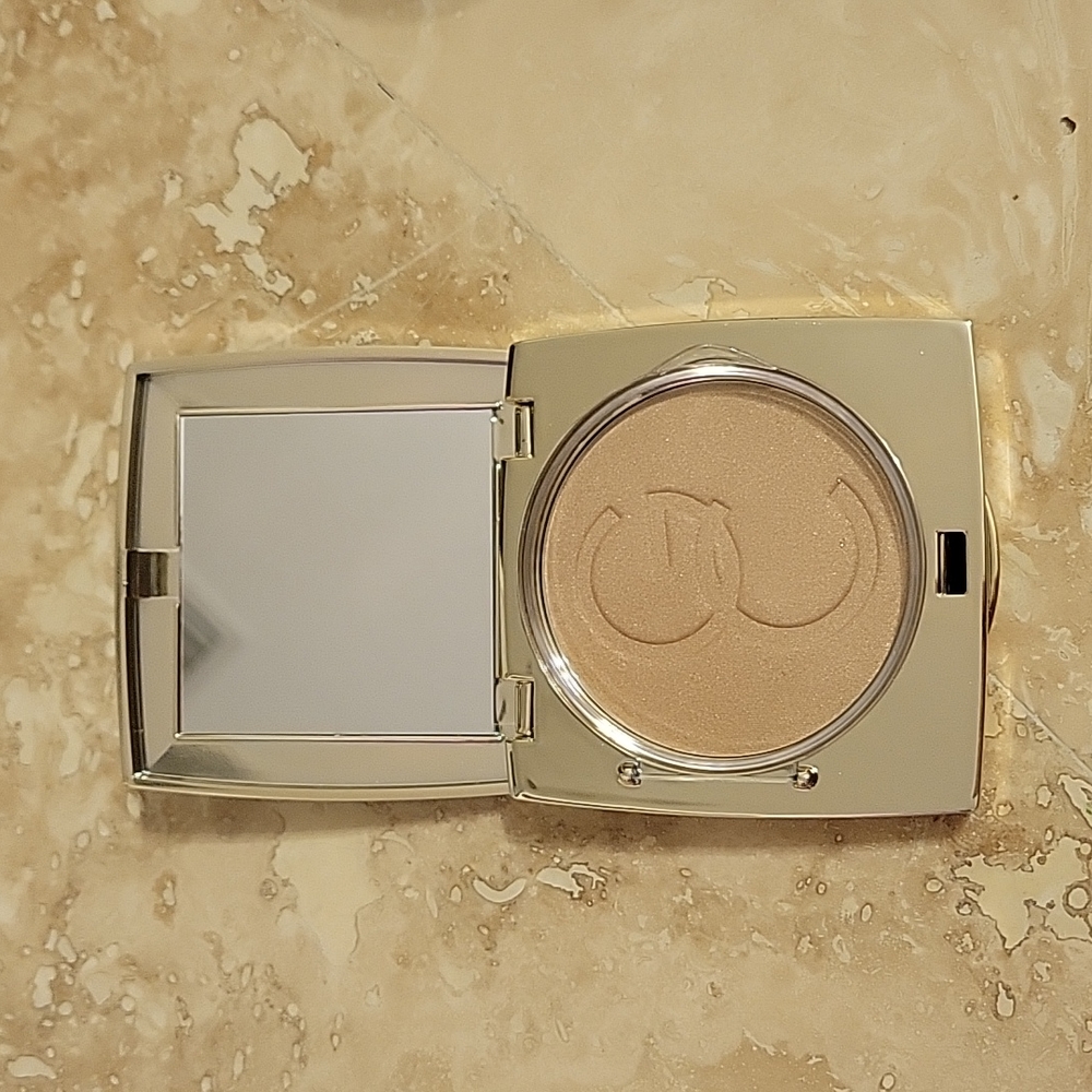 Gerard Cosmetics Star Powder - Marilyn